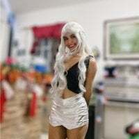 its_lola24 avatar