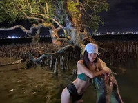 its_maddie69 avatar