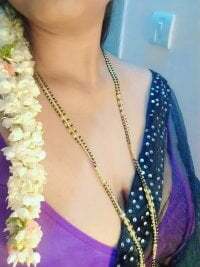 its_me_Rashmi avatar