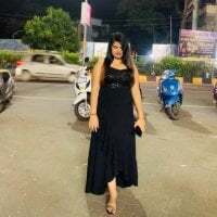 its_me_Riya avatar