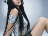 its_me_kabang avatar