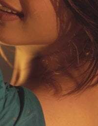 its_me_love_telugu avatar