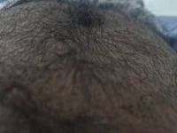 its_me_rahul3 avatar