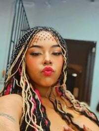 its_miawww avatar
