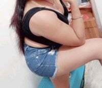 its_moonikaa avatar