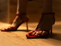 its_not_just_legs avatar