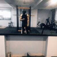 its_playboy1224 avatar