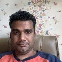 its_rahul_69 avatar