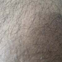 its_rahul_here avatar