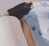 its_rajesh_roy avatar