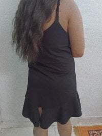 its_rida avatar