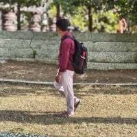 its_rising_star avatar