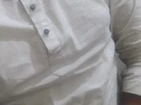 its_sexy_aliya avatar