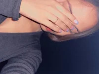 its_sheetal avatar