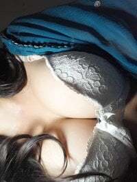 its_your_princess avatar