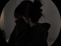 its_zoya_89 avatar