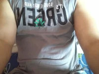 itsaloneboy avatar