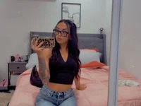 itsashleyy avatar