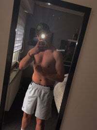 itsbadboy avatar
