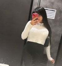itsbbysaeko avatar