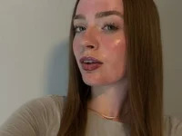itsbellaa avatar