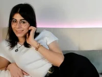 itschloelaurent avatar