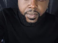 itschocolatesauce avatar