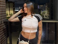 itsclaiire avatar