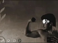 itsdaddy12 avatar