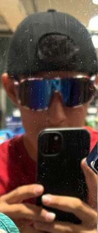 itsdemontimeonME avatar