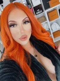 itsgabby avatar