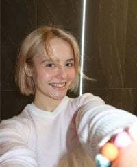 itshoneysunshine avatar