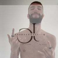 itsjordycreed avatar