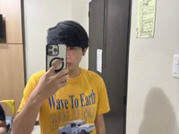 itskimsu avatar