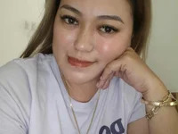 itslalaLuna avatar