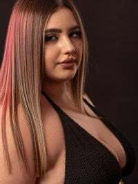 itslanacherry avatar