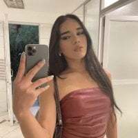 itsmadisonfucker avatar