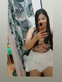 itsmeCammie avatar