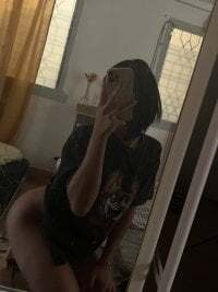 itsme_Sabrina avatar