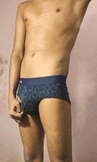 itsme_chappie avatar