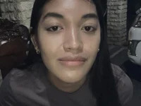 itsme_gwen avatar