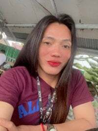itsme_jade avatar