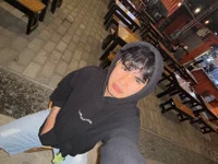 itsme_joms avatar