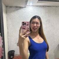 itsme_shanaya avatar