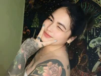 itsmeayrah avatar