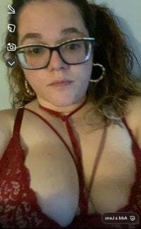 itsmebaby31 avatar