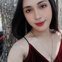 itsmechudiya avatar