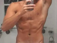 itsmejunoo avatar