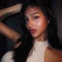 itsmekarinaaa avatar