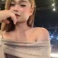 itsmekianna avatar